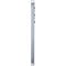 Samsung Galaxy S24 - Blauw - 256 GB - Duale fysieke simkaart + eSIM