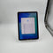 Apple iPad Air (2025) - 11
