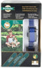 Petsafe PBC19 11796 Blafband - met spray - Geurloos - kleine honden
