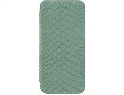 Mobilize MOB-SGBSSWM-IPH6 - Soft case - Krasbestendig - Groen