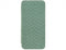 Mobilize MOB-SGBSSWM-IPH6 - Soft case - Krasbestendig - Groen