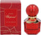 Chopard Love Chopard - 30 ml - eau de parfum spray - damesparfum