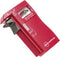 Beha Amprobe Batterijtester BAT-250-EUR Meetbereik (batterijtester) 1.5 V, 9 V Batterij 4620297