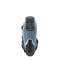 Nordica Sportmachine 3 110 GW HV - Skischoenen - Flex 110 - Zwart/blauw heren (28.5)