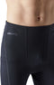 Craft Core Dry Baselayer - Thermoset Heren - Warmte regulerend - Zwart - Maat XL