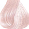 Permanente Kleur Wella Color Touch Instamatic Pink Dream (60 ml)