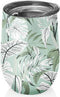 RVS Kantoor- Thermobeker Mint Leaves - 420ml