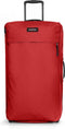 Eastpak Traf'Ik Light L - Reiskoffer - 85 cm - Ruim compartiment - Apple Pick Red