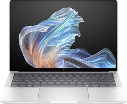 HP EliteBook G1a - 14" (35,6 cm) 2,8K OLED - 64 GB LPDDR5x - 1 TB PCIe Gen4 NVMe™ SSD