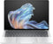 HP EliteBook G1a - 14