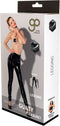 Guilty Pleasure GP Datex Legging