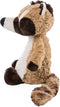 NICI Wild Friends Coaty