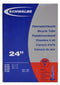 Schwalbe SV9 - Binnenband 24 - ETRTO 47-507/541 - Prestaventiel 40mm