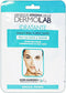 Zuiverend Masker Deborah (25)