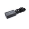 HP TPN-DA20 - Laptopadapter - USB-C 65W - Zwart