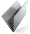 Lenovo IdeaPad 1 - Laptop - AMD Ryzen 5 5625U - 16GB RAM - 512GB SSD - 15,6