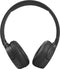 JBL Tune 660NC - Draadloze koptelefoon - ANC - Zwart
