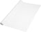 Papieren Tafelkleed Op Rol - 1,20 X 50mtr - Fasana CC594