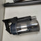 Samsung Jet™ 85 Pro - Steelstofzuiger - HexaJet Motor 210W - Zwart