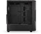 ENDORFY Regnum 400 ARGB - Tower PC ATX Micro-ATX Mini-ITX - 2x 2.5