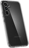 Spigen Ultra Hybrid - Soft case - Air Cushion technologie - Samsung Galaxy A54 5G