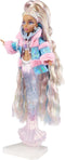 Mermaze Mermaidz Winter Waves - Kishiko - Modepop