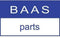 Baas Stekkerlader Druppellader 6 V 12 V 0.8 A
