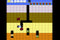 ATARI - DIG DUG - Cartridge voor Atari 2600+ en 7800+
