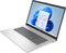 HP 17-cn4061nd - Laptop - 17,3 inch FHD - 16GB RAM - 512GB SSD - Intel Core i5