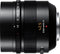 Panasonic Leica DG Nocticron 42.5mm f/1.2 Asph. Power OIS - Prime lens - Lichtsterk diafragma f/1.2 - Micro Four Thirds