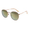 Zonnebril Dames Esprit ET39257 50515