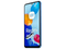 Xiaomi Redmi Note 11 - Blauw - 128 GB - Dubbele fysieke simkaart