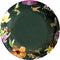 Marjolein Bastin Hummingbirds Bord Coupe Diep 23 cm Groen