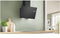 BOSCH DWK65DK60 - Wandafzuigkap - 550 m3/h - 65 dB(A)