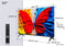 TCL 40S59K - Full HD Smart-tv - Google Android TV - Zwart (2025)