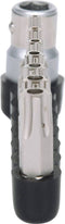 KS Tools 911.1480 - 1/4 Bitset voor Vijfsterschroeven - 8-delig (set van 8)