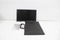 ASUS MB166C - Portable Monitor - 15.6 inch Full HD IPS - Zwart
