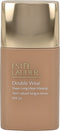 Estée Lauder Double Wear 30ml | C Pebble - 003 | - 3C2 Pebble