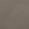 vidaXL-Zonnescherm-driehoekig-3x3x4,24-m-oxford-stof-taupe