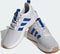 adidas Racer TR23 - Lage sneakers - Cloudfoam demping - Grijs (41 1/3)