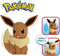POK My Partner Evoli
