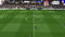 Sociable Soccer 24 - Nintendo Switch - Sportgame met 13000 gelicenseerde spelers