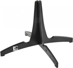 BG Eb Klarinet Standaard A45