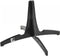 BG Eb Klarinet Standaard A45