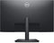 Dell E2724HS - Monitor 27