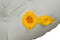Sea to Summit Ether Light XT - opblaasbare slaapmat - 10cm dik - Light Grey