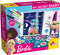 Barbie mijn geheime dagboek