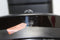 iRobot® Roomba® i7+ - Robotstofzuiger - Slimme navigatie - Automatische vuilafvoer - Zilver/Zwart