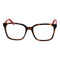 Pepe Jeans PJ4074 - Heren Brillenframe - Glas zonder voorschrift