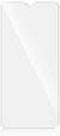 Nedis OnePlus 7 - Screenprotector - Gehard glas 9H - 2.5D zijkanten